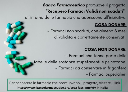Recupero Farmaci Validi non scaduti.png